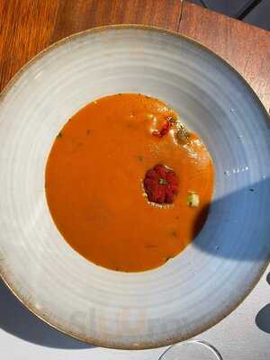 Sa Pedrera D'es Pujol