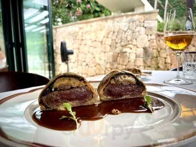 Sa Pedrera D'es Pujol