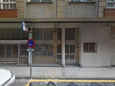 Restaurante Chef Rivera