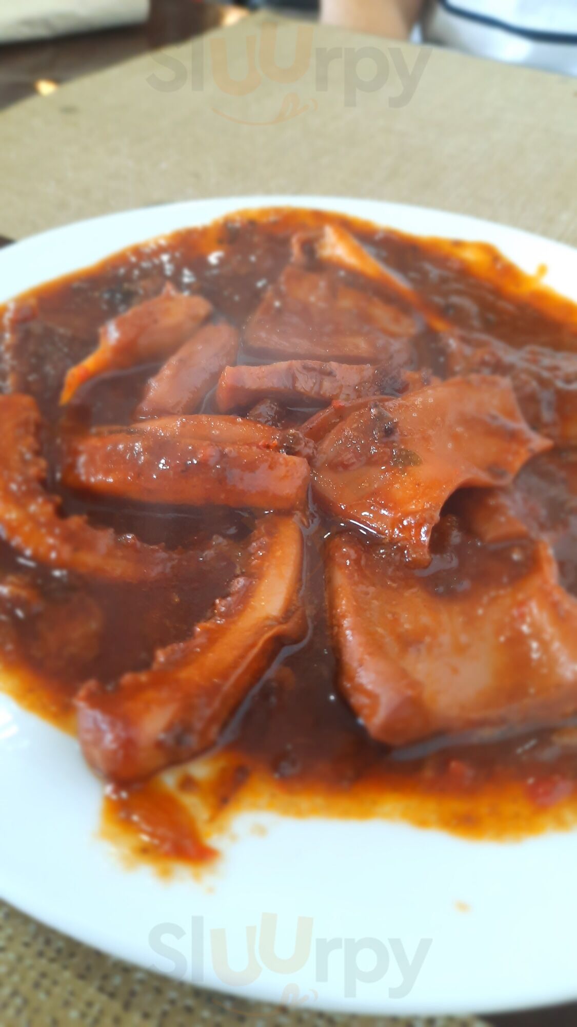 Puzol