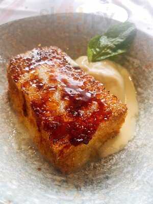 Malkorra Hotel&restaurant