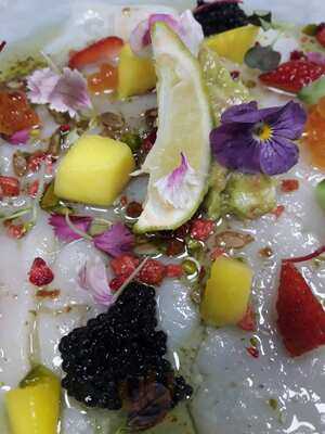 Malkorra Hotel&restaurant