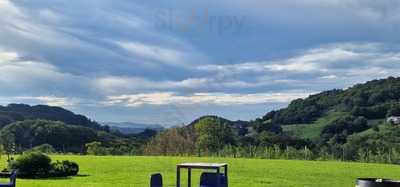 Malkorra Hotel&restaurant