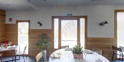 Malkorra Hotel&restaurant