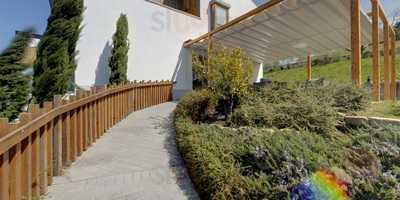 Malkorra Hotel&restaurant