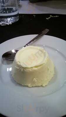 La Fenice Pizzeria E Ristorante