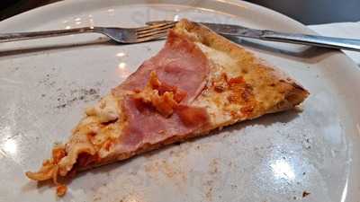 La Fenice Pizzeria E Ristorante