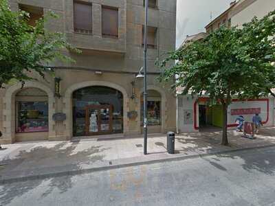 La Fenice Pizzeria E Ristorante