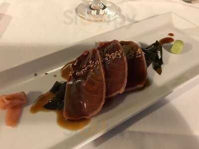 Restaurante La Caraba