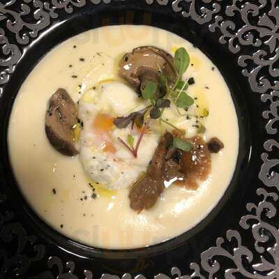 Artapa Gastrobar 1224