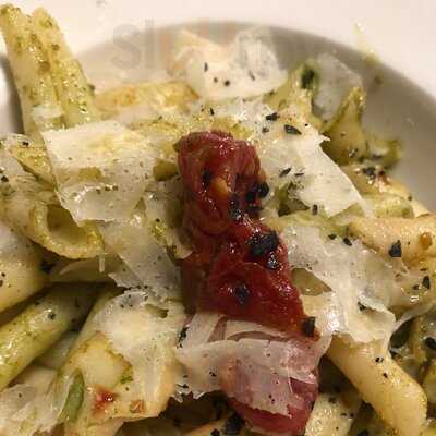 Artapa Gastrobar 1224