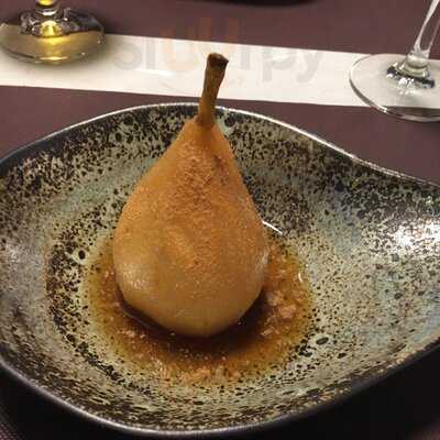 Artapa Gastrobar 1224