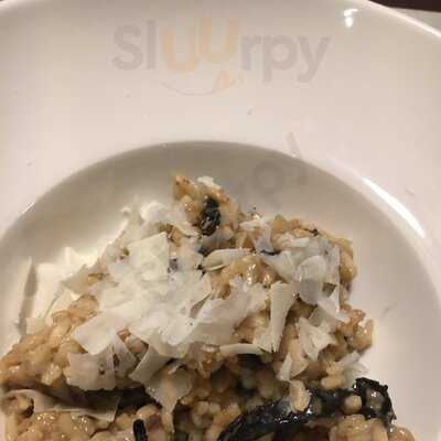 Artapa Gastrobar 1224