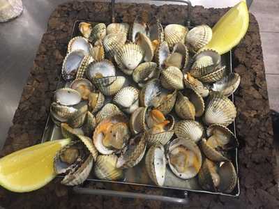 Artapa Gastrobar 1224