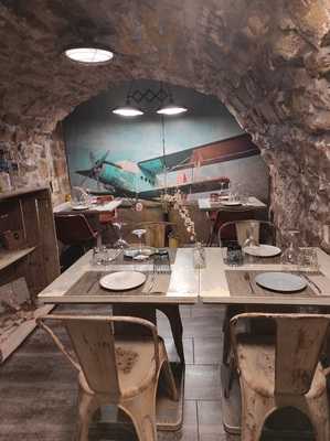 Artapa Gastrobar 1224