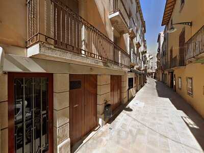 Artapa Gastrobar 1224