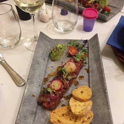 El Raco Del Navegant