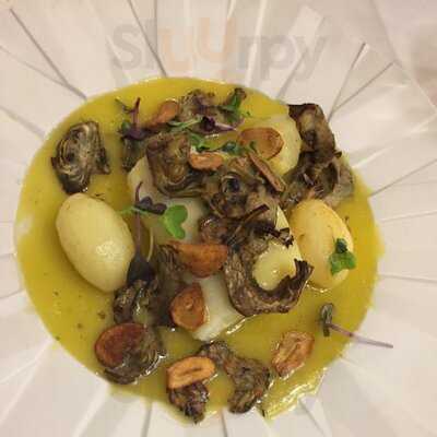 El Raco Del Navegant