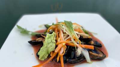 El Raco Del Navegant