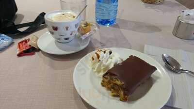 Alboroque Norte Y Sur