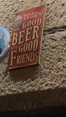 Café Cultural Airiños