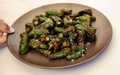 Café Cultural Airiños