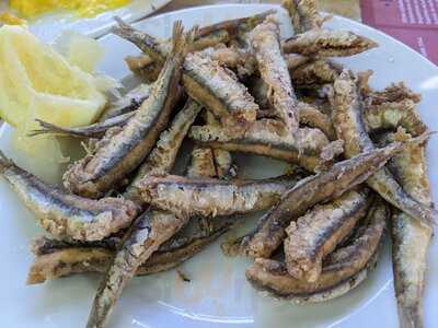 El Manantial De La Cerve