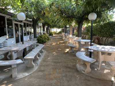 El Manantial De La Cerve