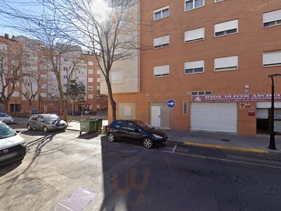 Bar Cafeteria La Brillantina