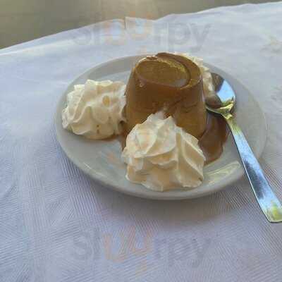 Cerveceria Etxe-zuri