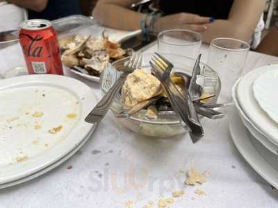 Cerveceria Etxe-zuri