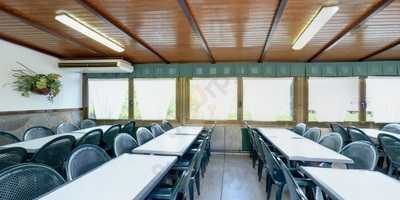 Cerveceria Etxe-zuri