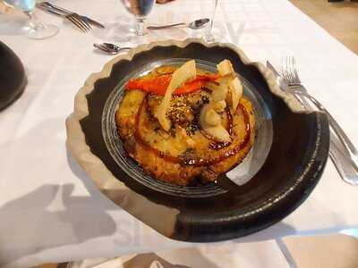 Restaurant El Solsonès