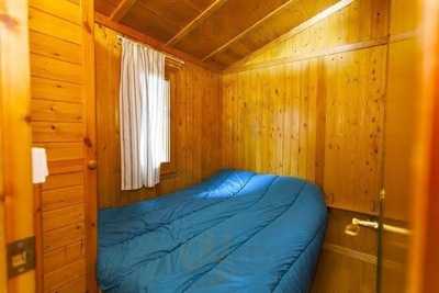 Restaurant El Solsonès