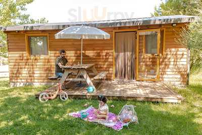 Restaurant El Solsonès