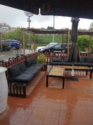 Restaurant El Brunet