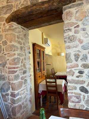 Restaurant El Brunet