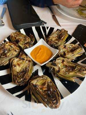 Restaurant El Brunet