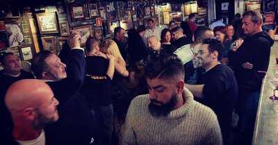 Sada Hamburgueseria & Cerveceria