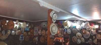 El Pescador Restaurante