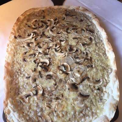 La Tagliatella Tàrrega