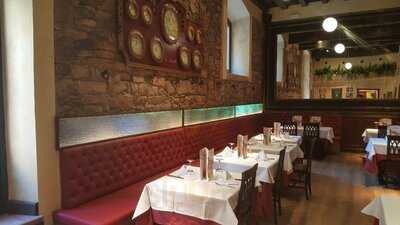 La Tagliatella Tàrrega