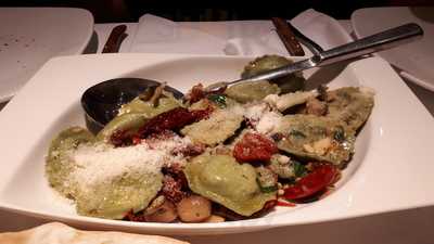 La Tagliatella Tàrrega