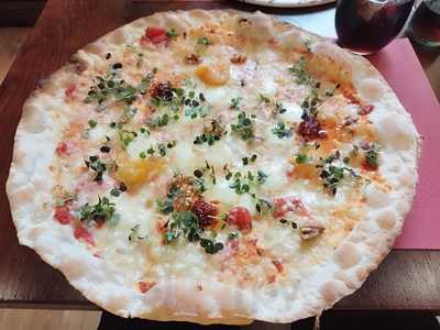 La Tagliatella Tàrrega