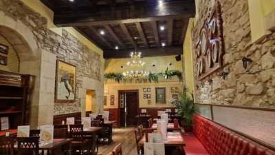 La Tagliatella Tàrrega