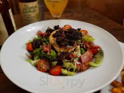 Can Joanet "la Tasca"