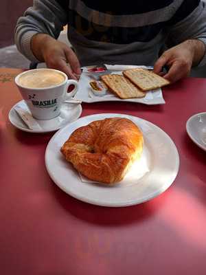 Can Joanet "la Tasca"