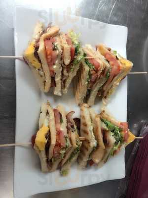 Can Joanet "la Tasca"