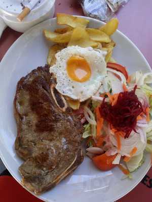 Can Joanet "la Tasca"