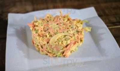 Can Joanet "la Tasca"